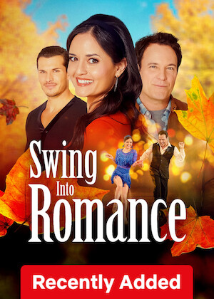 Netflix: Swing Into Romance | <strong>Opis Netflix</strong><br> Była tancerka Christine zapisuje się na konkurs taneczny, aby wesprzeć zadłużoną rodzinę. Czy uda jej się lawirować pomiędzy dawną a nową miłością, by wyjść na prostą? | Oglądaj film na Netflix.com